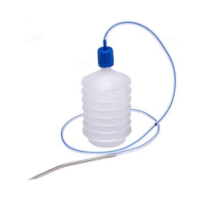 Romsons Minivac Set - Iv Infusions