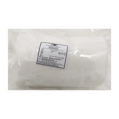 DMP Gamjee Roll (15 cm x 2 mtr) 1's - Bandages & Dressings
