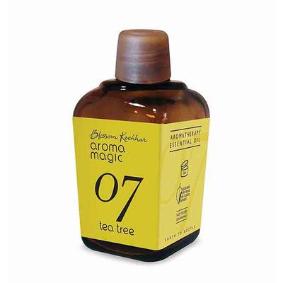Aroma Magic Essential Oil - Tea Tree 10 ml - Essential Oils