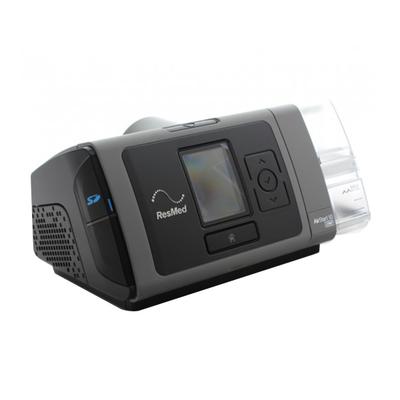 Resmed Airstart 10 APAP Therapy Device (37365) - Respiratory Care