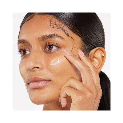 Smashbox Photo Finish Primerizer+Hydrating Primer 30 ml - Primer