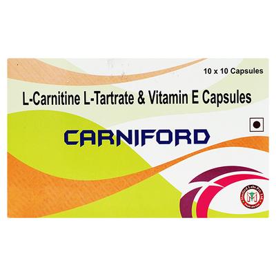 new braunfels lipo c injections what does lipo c have in it Lipo-C injections for fat loss and energy boost