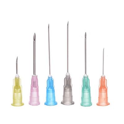 Romsons Hypodermic Needle 16G - Surgical Instruments