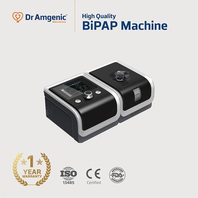 Dr Amgenic BIPAP Machine - Respiratory Care