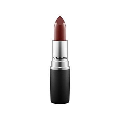 M.A.C Matte Lipstick-Antique Velvet 3 gm - Lipsticks