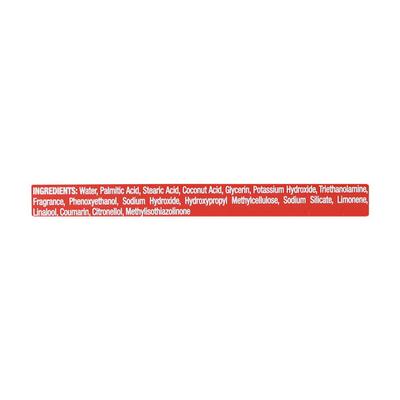 Old Spice Lather Shaving Cream - Musk 70 gm - Shaving Creams