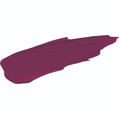 Smashbox Always On Matte Liquid Lipstick GIRL GANG 4 ml - Liquid Lipsticks