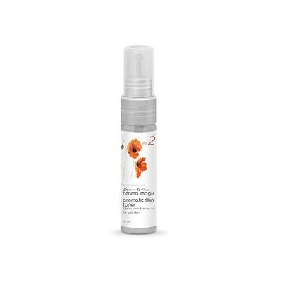 Aroma Magic Oily Skin Essentials Kit 320 gm - Skin-Treatment