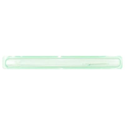 Vygon Leader Flex 20G (1211 04) 1's - Surgical Instruments