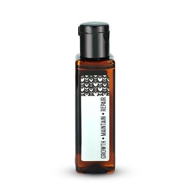 Singh Styled Beard Oil Growth Maintain Repair 30 ml - Beard Oil
