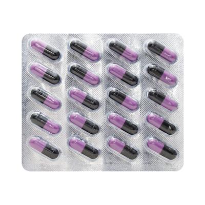 Aimil Amlycure D.S Capsule 20's - Speciality Medicines