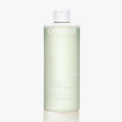 Caudalie Vinopure Purifying Toner 400 ml - Toners