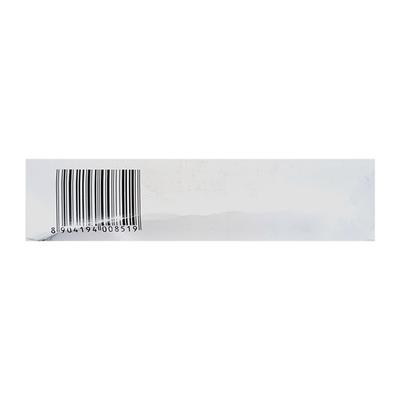 PRELIN NT Tablet 15's - Neuropathic Pain-Dru