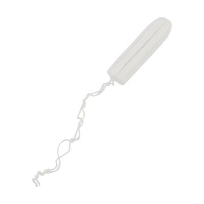 Purganics Tampons - Regular 16's - Tampons