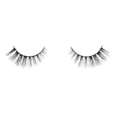 Too Faced Better Than Sex Lashes Sex Kitten 1's - Eyelashes