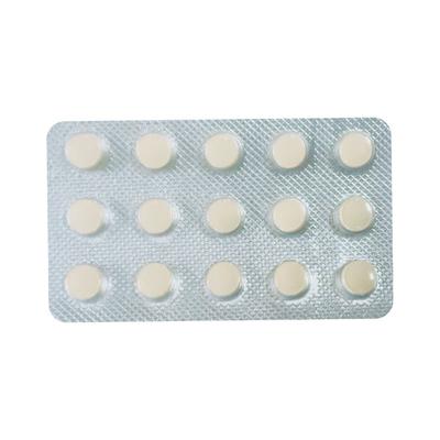 UBEXA 40 Tablet 15's - Gout