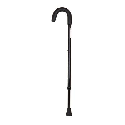 Entros Height Adjustable Aluminum Stick (EHS-928L) - Others Ortho Supports
