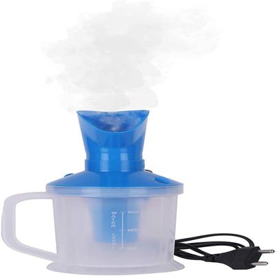 SanNap 3 in 1 Steam Vaporizer - Nebulizer & Vaporizer