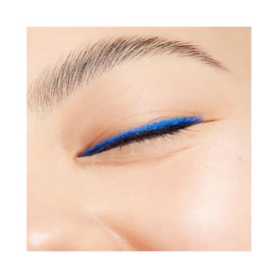 M.A.C Colour Excessgel Pencil-Perpetual Shock! 0.35 gm - Kajal & Kohls