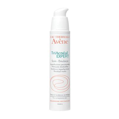Avene Triacneal Expert Emulsion 30 ml - Skin-Treatment