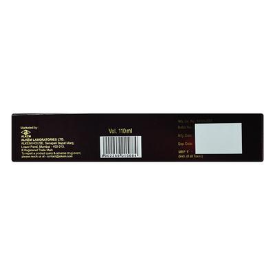 Ketokem Shampoo 50ml - Fungal Infections-Taa