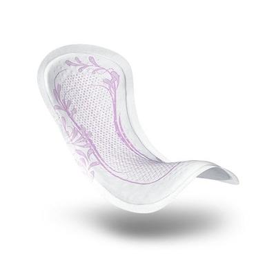 TENA Lady Sanitary Pad (Mini) 20's - Sanitary Napkins