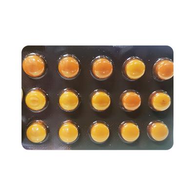 CILIDIN M Tablet 15's - Hypertension-Cal
