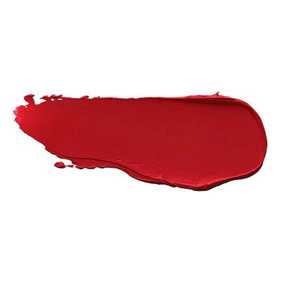 Too Faced Melted Matte Lipstick Lady Balls 7ml - Liquid Lipsticks