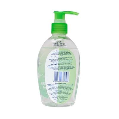 Dettol Instant Hand Sanitizer - Original 200 ml - Hand Sanitizer