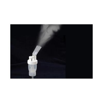 ROSSMAX NA 100 NEBULIZER 1's - Nebulizer & Vaporizer