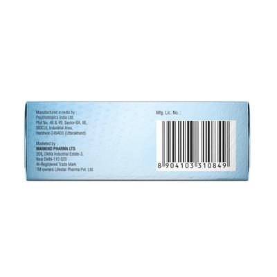 AcneStar Soap 75 gm - Soaps