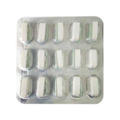 Amaryl M 2mg Tablet 15'S - Diabetes-Ant