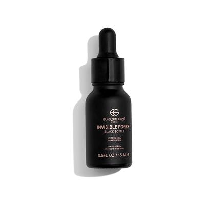 Europe Girl Serum Primer 15 ml - Primer