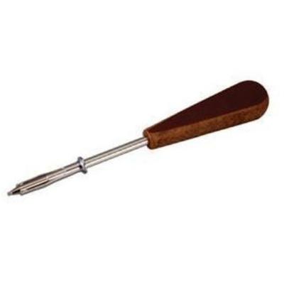 B Positive Orthopedic Screw Driver (2.5 mm) 1's - Surgical Instruments