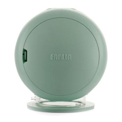 Farlin Ele-Macano 2 In 1 Single Electric Breats Pump 1's - Feeding & Nursing