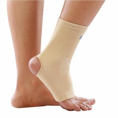 Dynamic Sego Ankle Support (2508) (L) - Knee/Ankle/Leg/Foot Supports