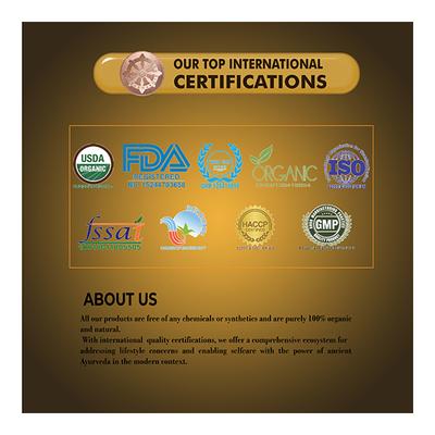 Bioayurveda Ultra Healing Foot Creme 60 gm - Foot Creams & Lotions
