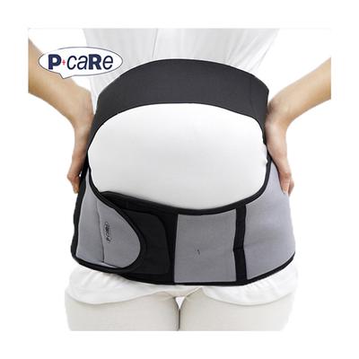 P+caRe Pregnancy Back Support (A1017) (S) - Abdomen/Neck/Arm/Elbow Supports