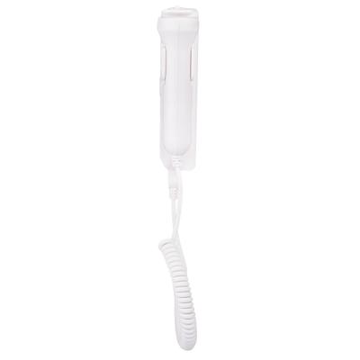 BPL Foetal Doppler (BPL FD - 02) - Health Monitoring Devices