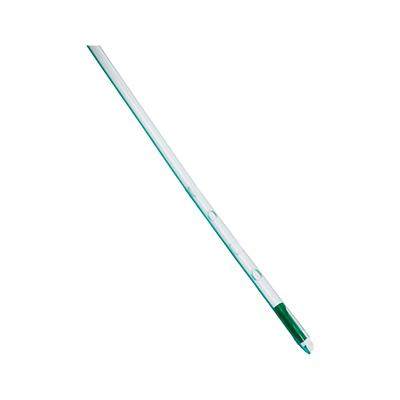 Alpha Ryle's Tube (FG 12) - Gastro Care