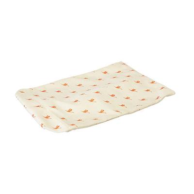 Flamingo Orthopaedic Fully Automated Heat Belt - Regular - Heating Belt