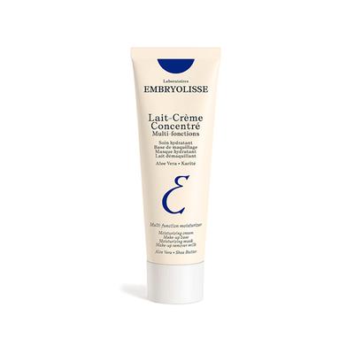 Embryolisse Lait-Creme Concentre - Moisturizer and Primer 75 ml - Face Moisturizers
