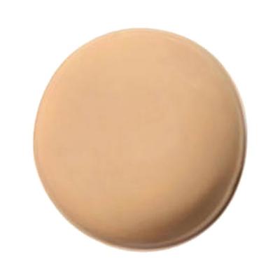Anastasia Beverly Hills Luminous Foundation -240N 30 ml - Foundation