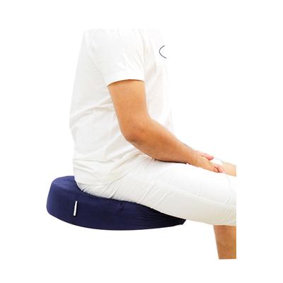 P+caRe Round Ring Pillow (C3022) (UN) - Others Ortho Supports