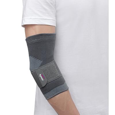 Tynor Elbow Support (S) (E 11) - Abdomen/Neck/Arm/Elbow Supports