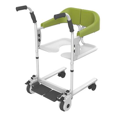 Entros Body Up Elevator (KL524) - Others Ortho Supports