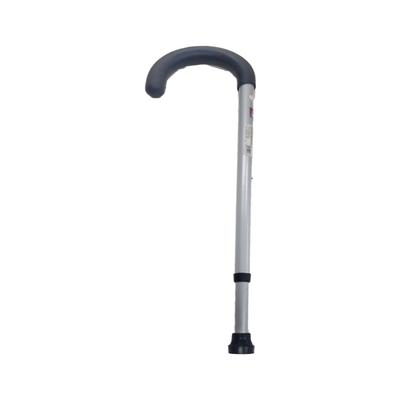Flamingo U Shaped Walking Stick (OC - 2418) - Walker & Walking Stick