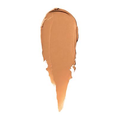Bobbi Brown Corrector - Peach 1.4 gm - Concealer