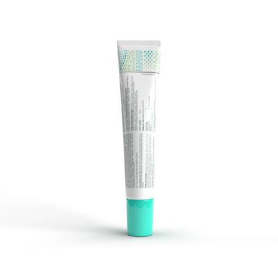 Melalumin Ultra Depigmenting Cream 20gm - Face Creams