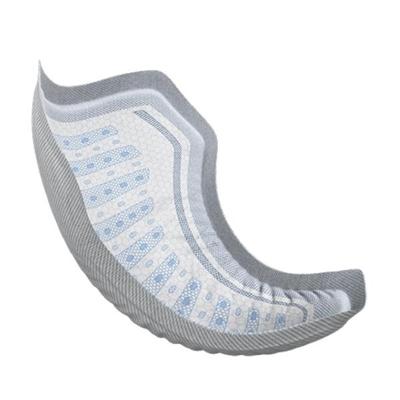 TENA Men Urine Leakage Protector Pads 20's - Adult Diapers & Pads